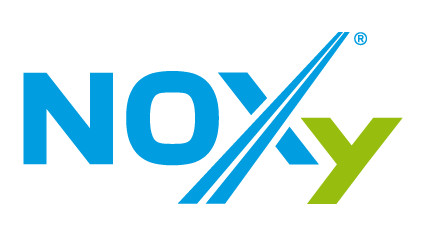 AdBlue Hersteller Großhandel Noxy